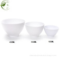 /msite/products/detail/productid/61959390/id/1358111.html
